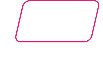 Bodymotions